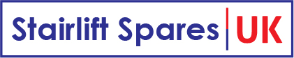 Stairlift Spares
